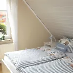 Strandnah Ilse Hans By Interhome * 쉴리그